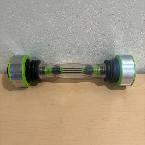 Unbranded Other - 3lb Shake Weight